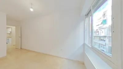 Piso en Carolinas photo 13