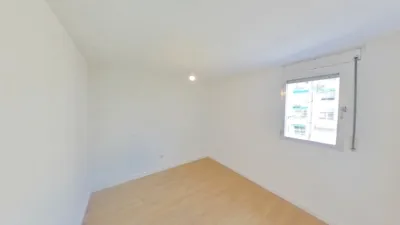 Apartment in Amposta photo 14