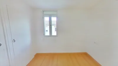 Apartment in Amposta photo 20