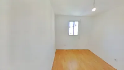 Apartment in Amposta photo 18