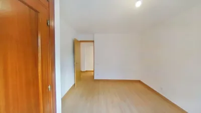 Apartment in Centro photo 20
