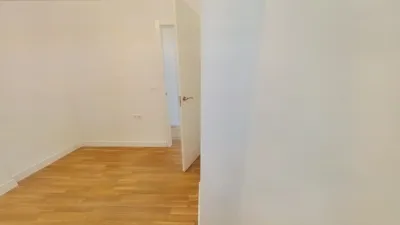 Flat in Jutjats photo 18