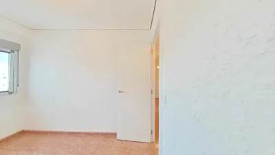 Flat in Benicalap photo 18