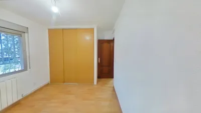 Flat in Sur-Este photo 12