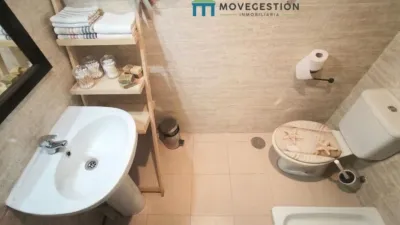 Apartment in La Vega photo 6