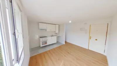 Apartment in Amposta photo 7