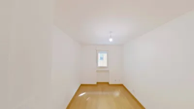 Apartment in Amposta photo 18