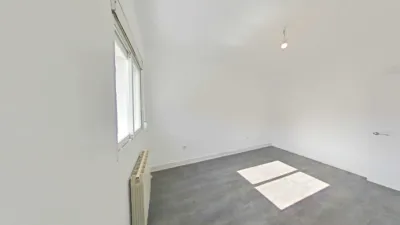 Apartment in Zofío photo 16