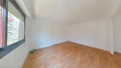 Apartment in Carolinas photo 3