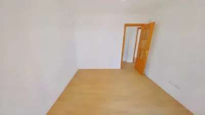 Apartment in Old Town photo 9