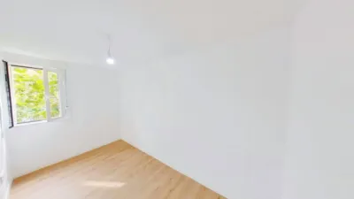 Apartment in Amposta photo 13