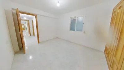 Apartment in Carolinas photo 15
