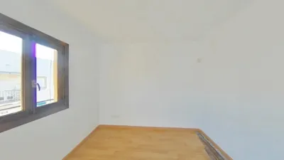 Piso en Vista Alegre photo 6
