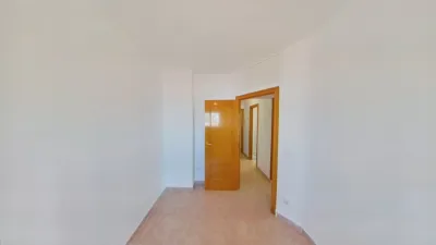 Flat in Santa Bárbara-La Zaporra photo 11