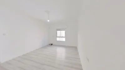 Flat in Cardenal Benlloch-South Avenue Area photo 12