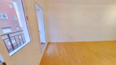 Apartment in Centro photo 9