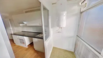 Apartment in Centro photo 39