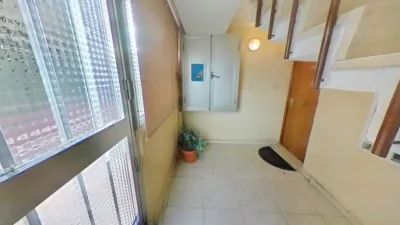 Apartment in Amposta photo 40