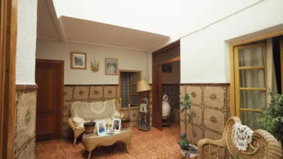 Miniatura 8