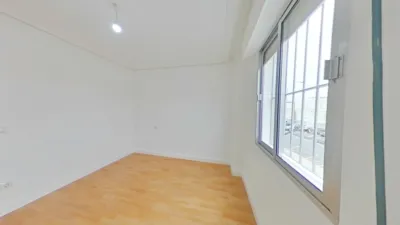 Apartment in San Pablo photo 12