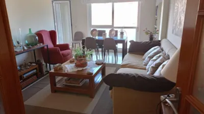 Apartment in the City Centre photo 2