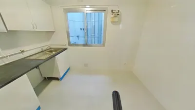 Apartment in Centro photo 29