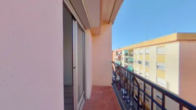 Flat in Cardenal Benlloch-South Avenue Area photo 43