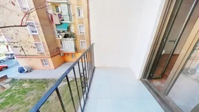 Apartment in Tres Forques photo 34