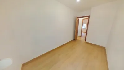 Apartment in Old Town photo 3