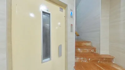 Piso en Carolinas photo 42