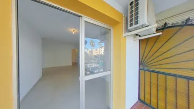 Apartment in La Plata photo 4