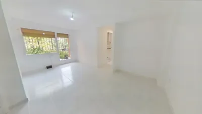 Flat in Comillas photo 6