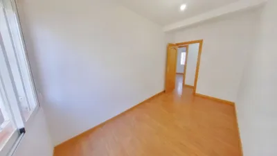 Apartment in Centro photo 15