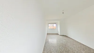 Flat in Centre-La Canaleta photo 7