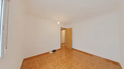 Apartment in Carolinas photo 11