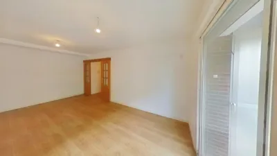 Flat in Campoamor photo 5