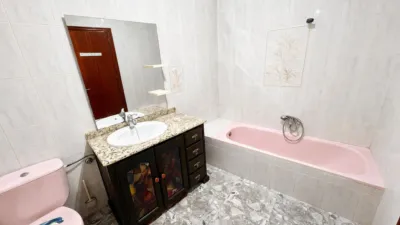 House on Calle de Cervantes photo 12