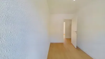 Piso en Ambroz photo 10