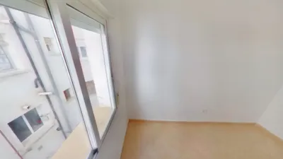 Apartment in Rinconada photo 21