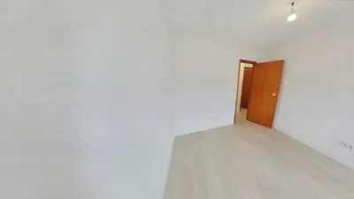 Apartment in Centre photo 7