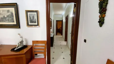 Chalet in Zona El Vedat-Santa Apolonia photo 15
