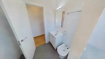 Apartment in Pavones photo 35