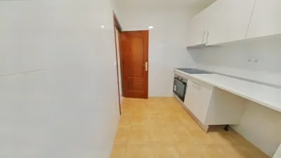 Piso en Centro photo 20