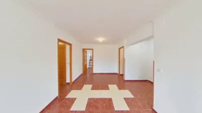 Apartment in Juan XXIII-Rochelambert photo 5