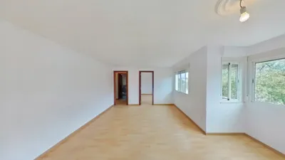 Apartment in El Cerro photo 9