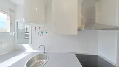 Apartment in Pavones photo 30