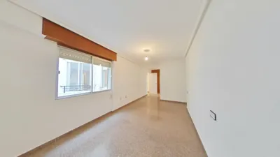 Piso en Carolinas photo 23