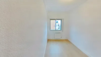 Apartment in Centro photo 17