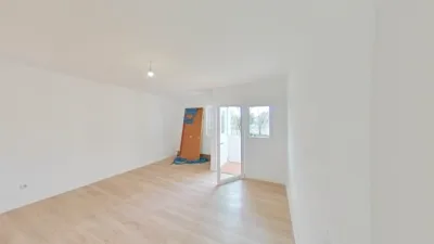 Apartment in Pavones photo 12