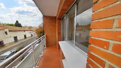 Apartment in Centre photo 2